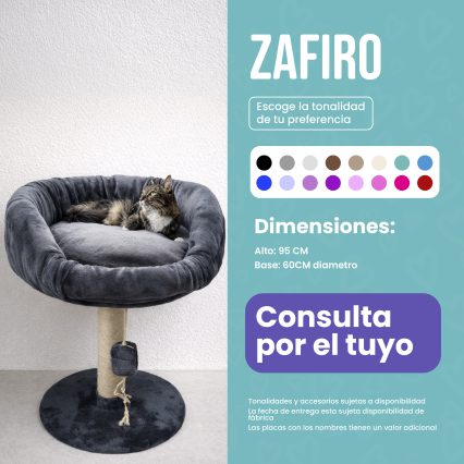 ZAFIRO