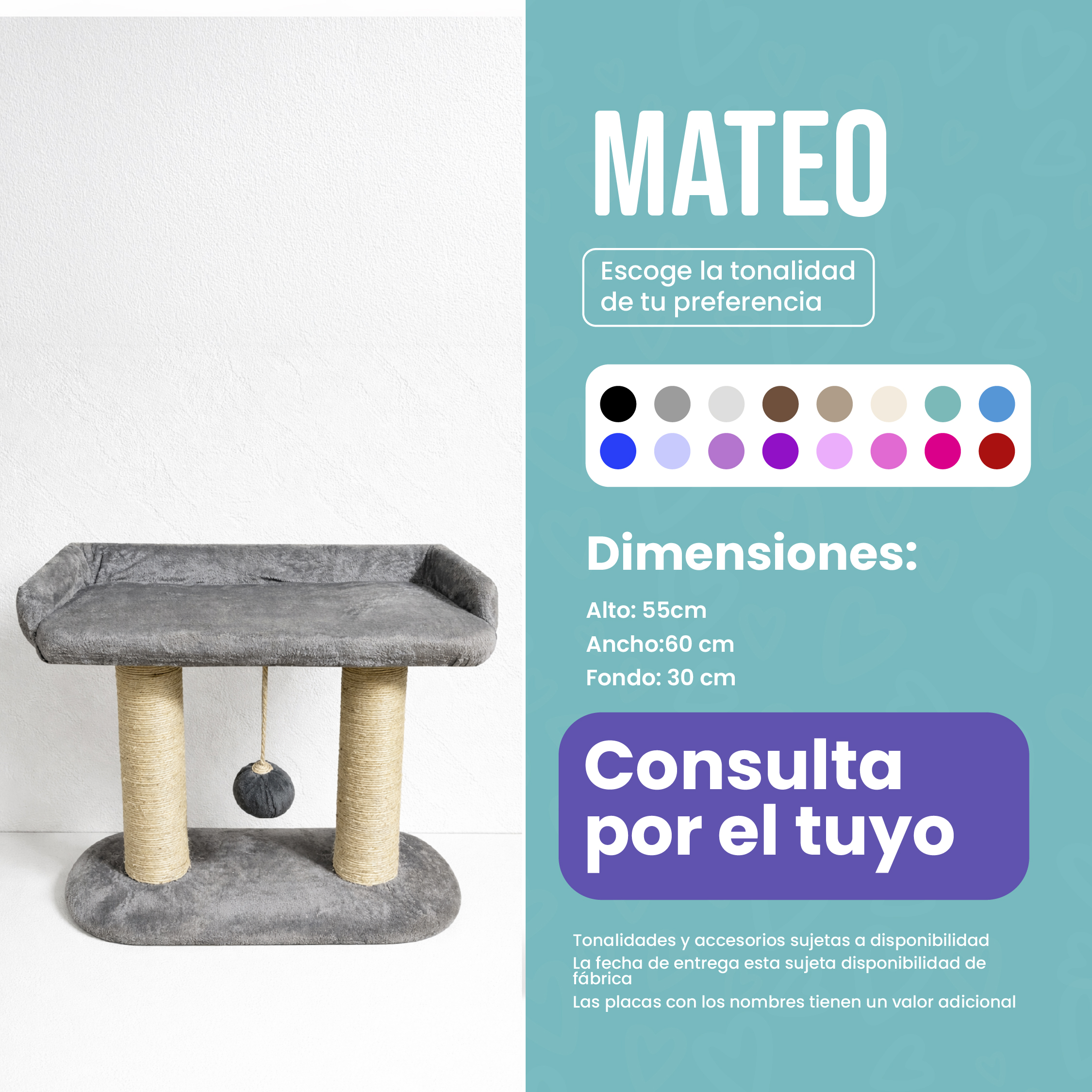 MATEO